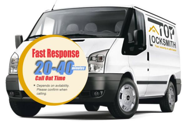 24 Hour emergency Slaithwaite locksmith